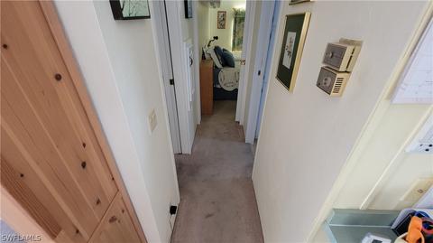 20144 Lime Tree Ln, Estero, FL 33928 photo 4