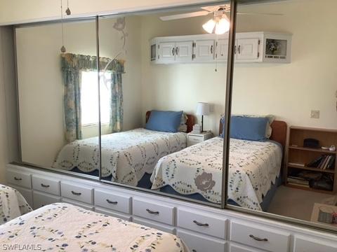 20144 Lime Tree Ln, Estero, FL 33928 photo 8