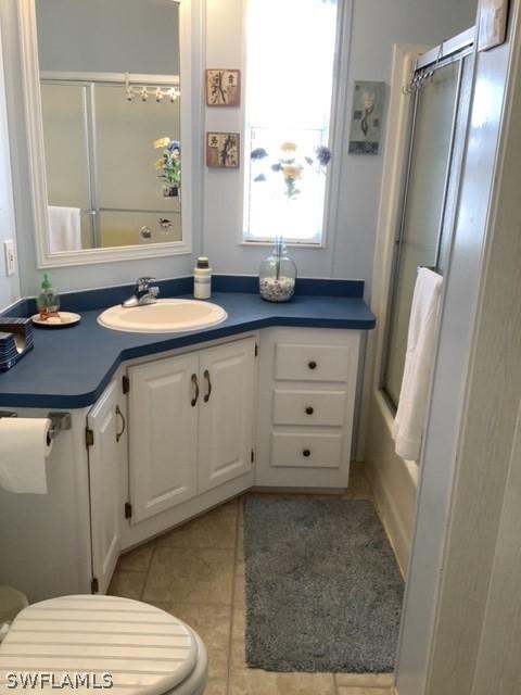 20144 Lime Tree Ln, Estero, FL 33928 photo 10