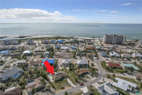8020 Lagoon Rd, Fort Myers Beach, FL 33931