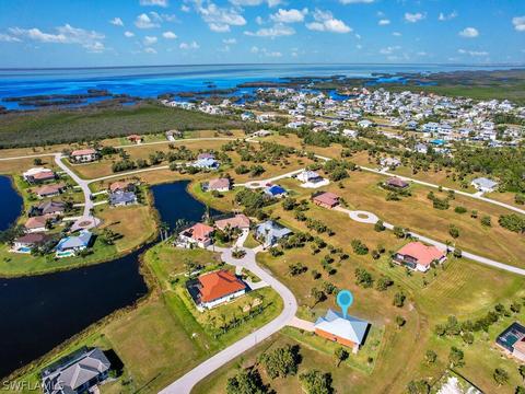 16144 Lime Grove Ct, Punta Gorda, FL 33955