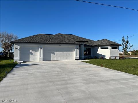 2219 SW 2nd Ter, Cape Coral, FL 33991