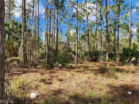 1215 Broadway Ave, Lehigh Acres, FL 33972