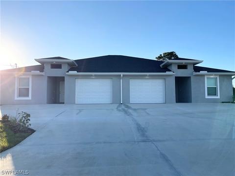 2420-2504 NW 15th Pl, Cape Coral, FL 33993