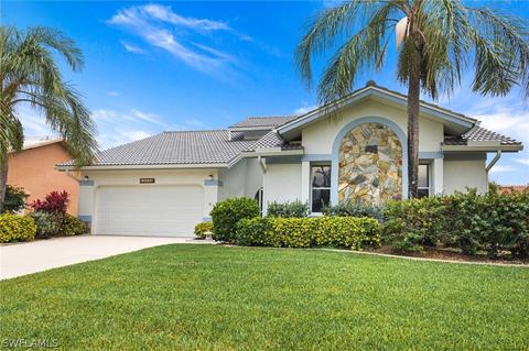 12880 Kelly Bay Ct, Fort Myers, FL 33908