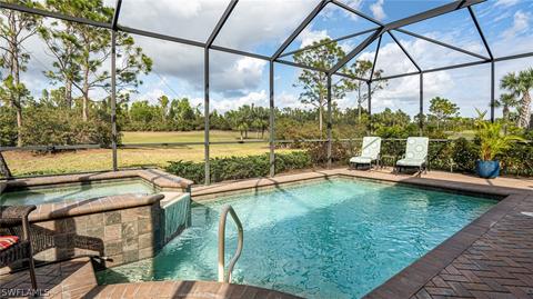 10394 Materita Dr, Fort Myers, FL 33913