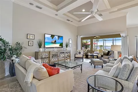 9059 Graphite Cir, Naples, FL 34120 photo 7