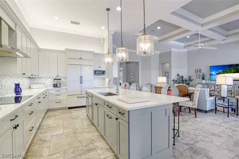 9059 Graphite Cir, Naples, FL 34120 photo 17