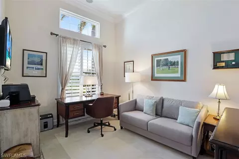 9059 Graphite Cir, Naples, FL 34120 photo 29