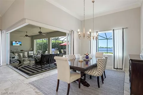 9059 Graphite Cir, Naples, FL 34120 photo 18