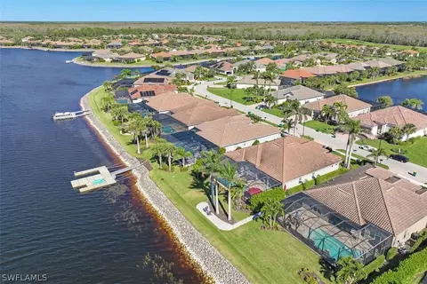 9059 Graphite Cir, Naples, FL 34120 photo 39