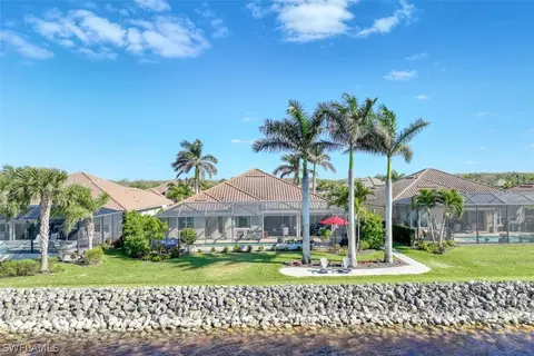 9059 Graphite Cir, Naples, FL 34120 photo 45
