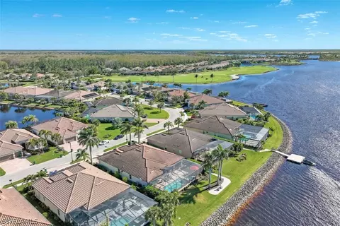 9059 Graphite Cir, Naples, FL 34120 photo 44