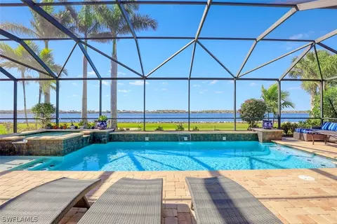9059 Graphite Cir, Naples, FL 34120 photo 34