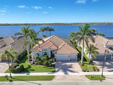 9059 Graphite Cir, Naples, FL 34120 photo 1