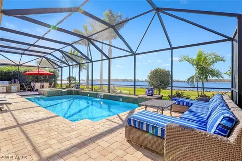 9059 Graphite Cir, Naples, FL 34120 photo 37