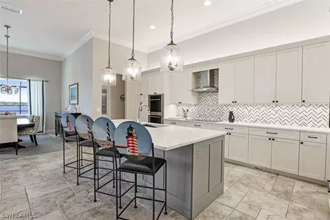 9059 Graphite Cir, Naples, FL 34120 photo 13