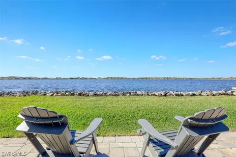 9059 Graphite Cir, Naples, FL 34120 photo 41
