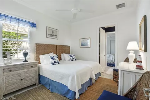 9059 Graphite Cir, Naples, FL 34120 photo 24