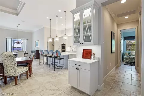 9059 Graphite Cir, Naples, FL 34120 photo 14