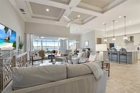 9059 Graphite Cir, Naples, FL 34120 photo 10