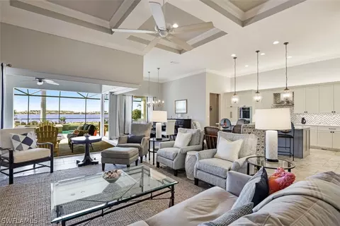 9059 Graphite Cir, Naples, FL 34120 photo 8