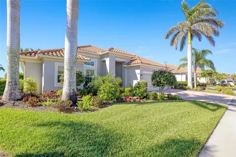 9059 Graphite Cir, Naples, FL 34120 photo 4