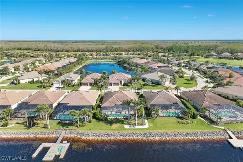 9059 Graphite Cir, Naples, FL 34120 photo 40