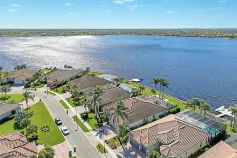 9059 Graphite Cir, Naples, FL 34120 photo 43