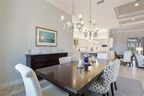 9059 Graphite Cir, Naples, FL 34120 photo 19