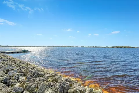 9059 Graphite Cir, Naples, FL 34120 photo 42
