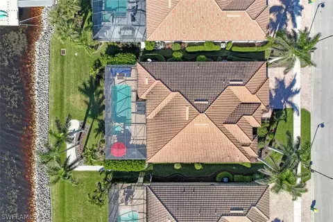 9059 Graphite Cir, Naples, FL 34120 photo 46
