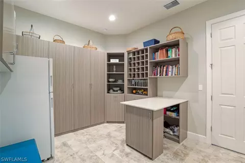 9059 Graphite Cir, Naples, FL 34120 photo 30