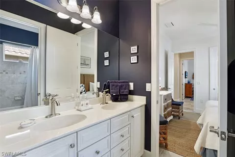 9059 Graphite Cir, Naples, FL 34120 photo 25
