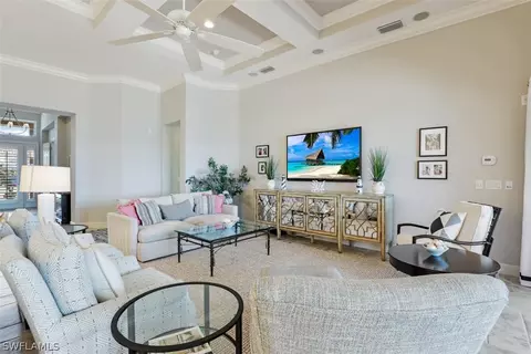 9059 Graphite Cir, Naples, FL 34120 photo 6