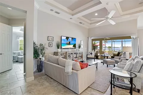 9059 Graphite Cir, Naples, FL 34120 photo 9