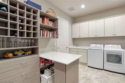 9059 Graphite Cir, Naples, FL 34120 photo 31