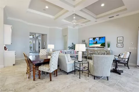 9059 Graphite Cir, Naples, FL 34120 photo 12