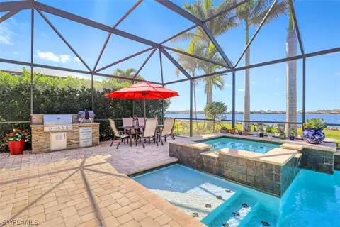 9059 Graphite Cir, Naples, FL 34120 photo 35