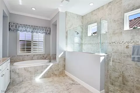 9059 Graphite Cir, Naples, FL 34120 photo 23