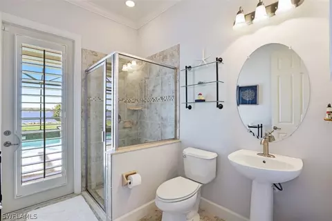 9059 Graphite Cir, Naples, FL 34120 photo 27