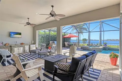 9059 Graphite Cir, Naples, FL 34120 photo 32