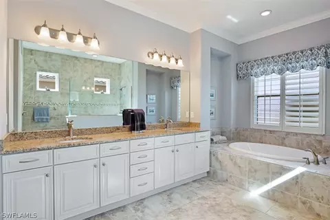 9059 Graphite Cir, Naples, FL 34120 photo 22