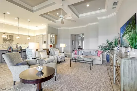 9059 Graphite Cir, Naples, FL 34120 photo 11