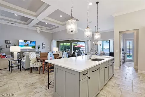 9059 Graphite Cir, Naples, FL 34120 photo 15