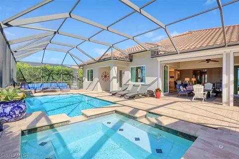 9059 Graphite Cir, Naples, FL 34120 photo 36