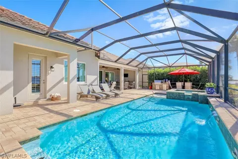 9059 Graphite Cir, Naples, FL 34120 photo 38