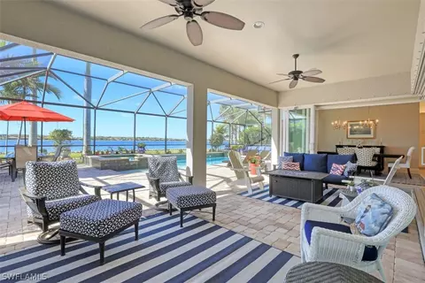 9059 Graphite Cir, Naples, FL 34120 photo 33