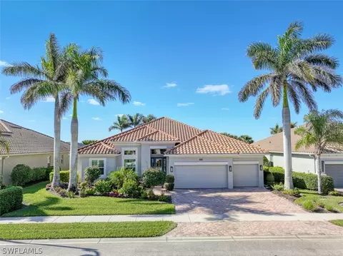 9059 Graphite Cir, Naples, FL 34120 photo 5