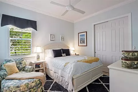 9059 Graphite Cir, Naples, FL 34120 photo 28